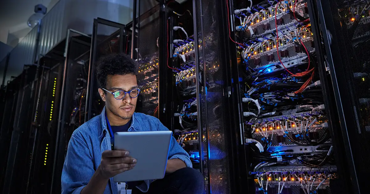 jblblog-cybersecurity