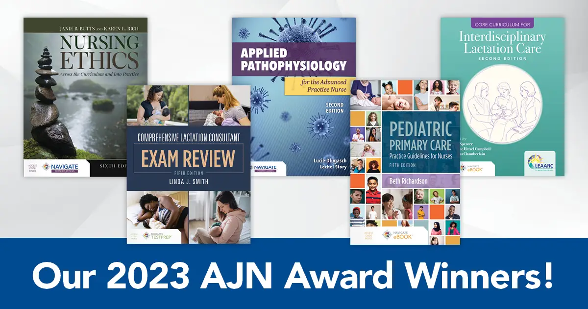 mltpl_webx_ajn23_win_1200x630