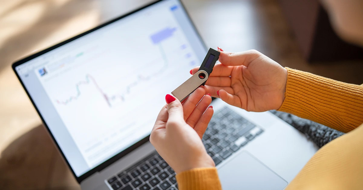 mobile-security-toolset