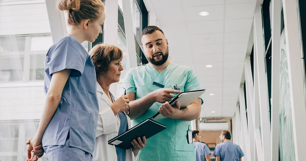 nurse_educators_planning