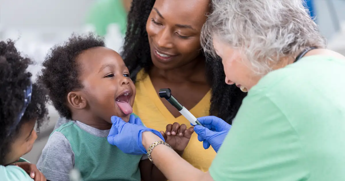 or-8809605498-jbl-pha-q125-publichealth-blog-imgx-1200w630h