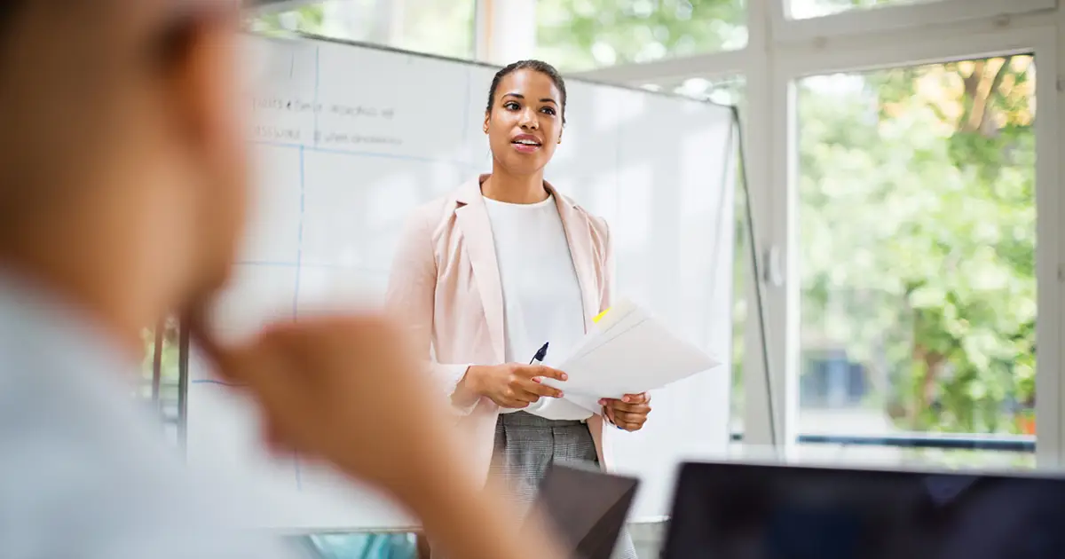 pandemichaschangededucationforever_blog_1200w630h