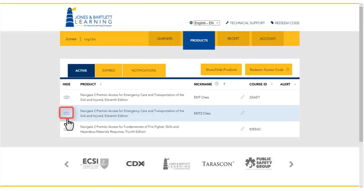 personalize-and-manage-my-user-account
