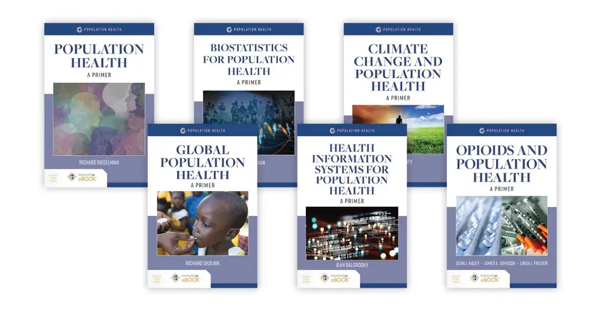 popfly_1200x628f8a6770269af460795b7e40336fe67d7