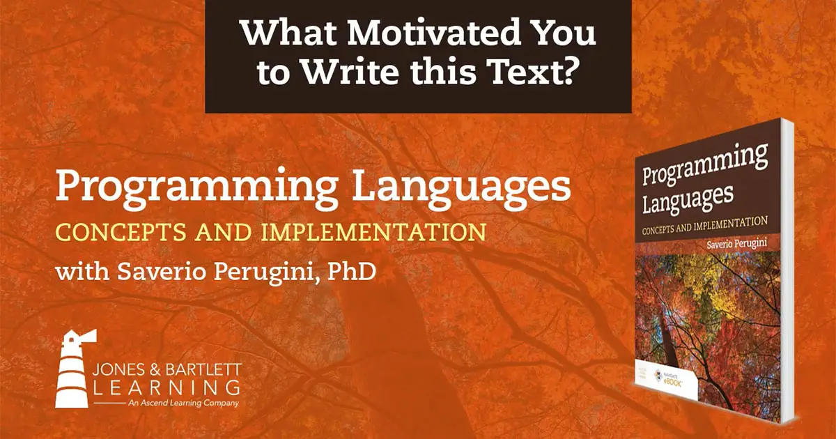 programming-languages-what-motivated-you-to-write-this-text
