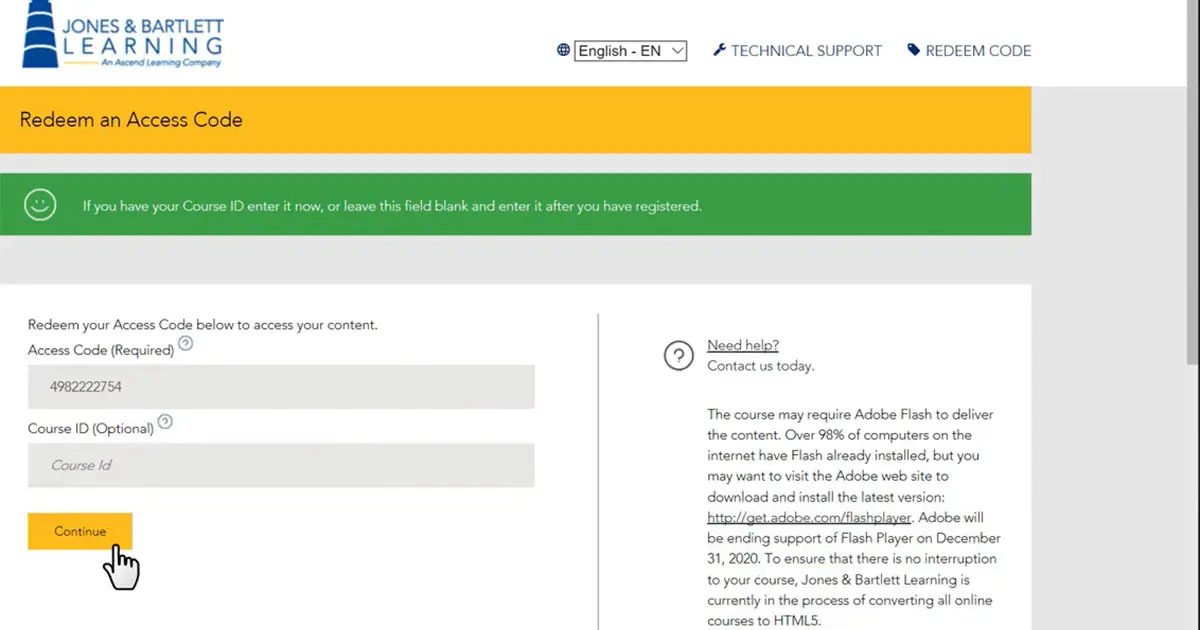 redeem_an_access_code_as_an_existing_user