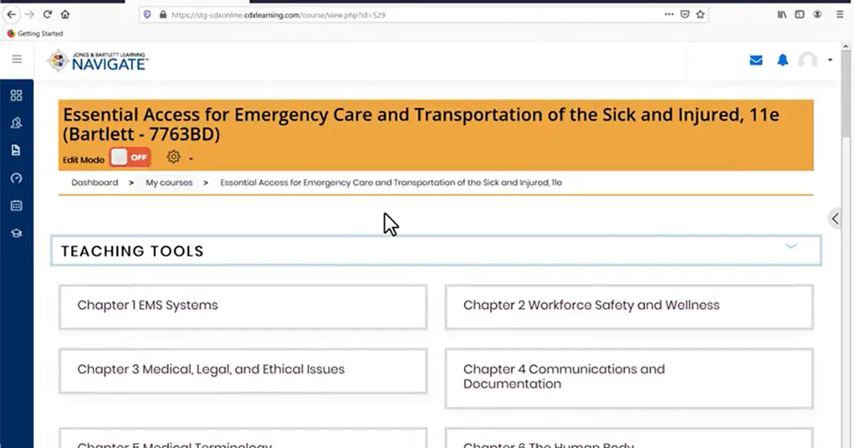 set-up-online-attendance-tracking