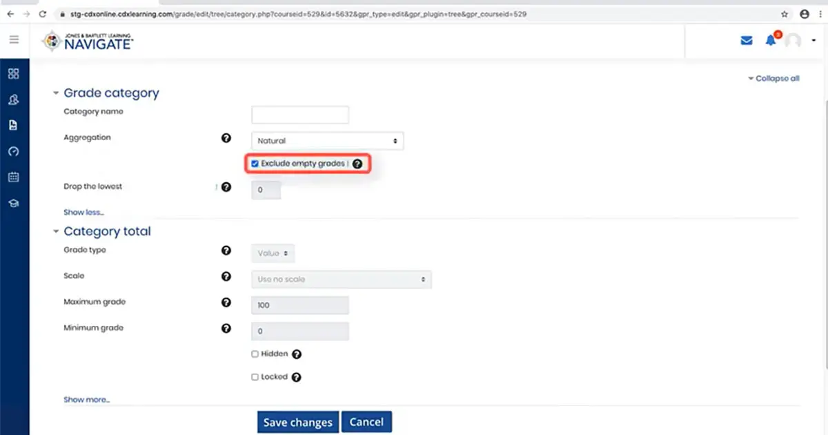 set-up-the-gradebook