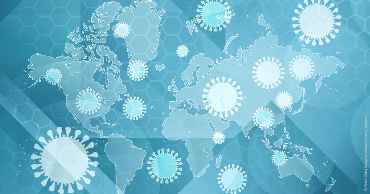 skolnik_blog_covid-19teachingtool_blog_li_fb_tw