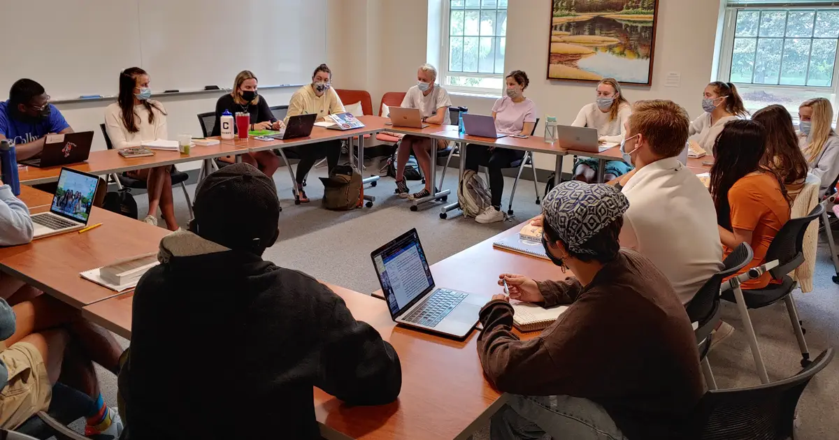 teaching-about-climate-change