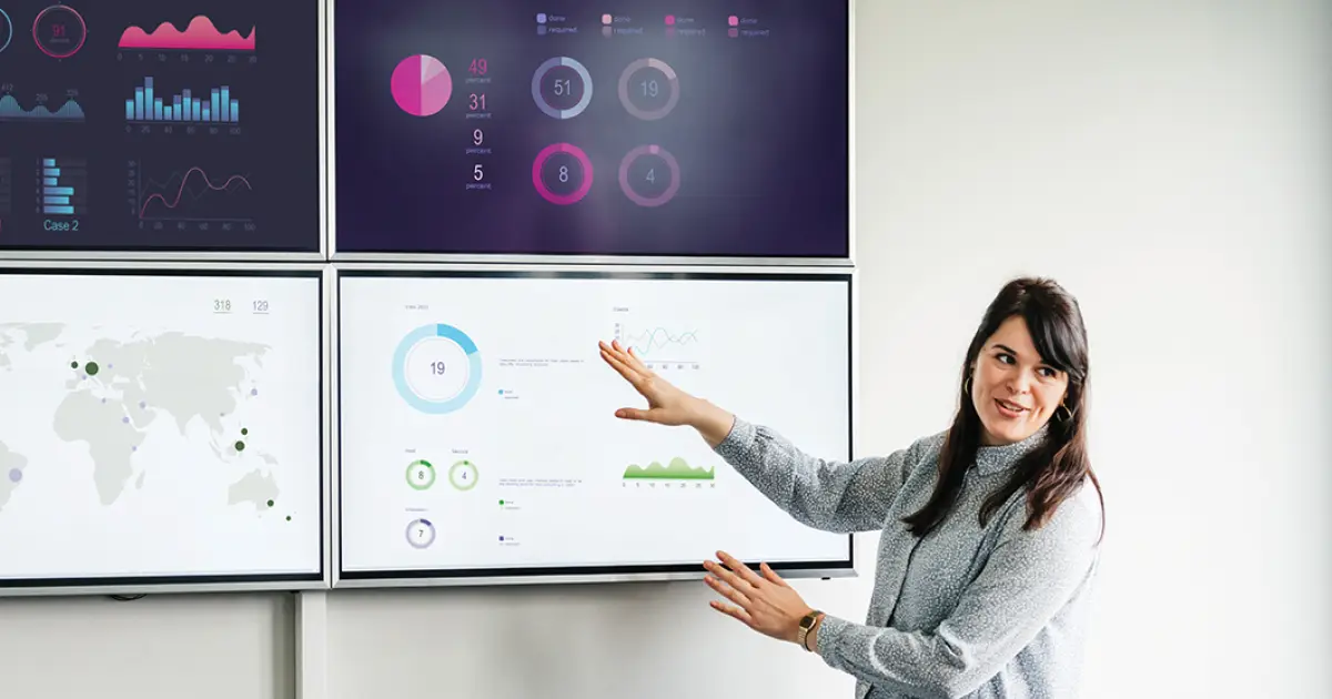 teaching_cybersecurity_metrics