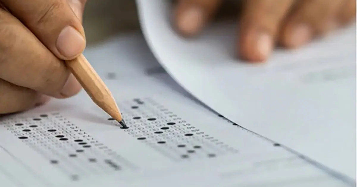 urban-health-vs-urban-education-problems-and-potential-solutions