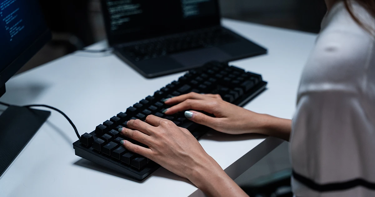 user-cyber