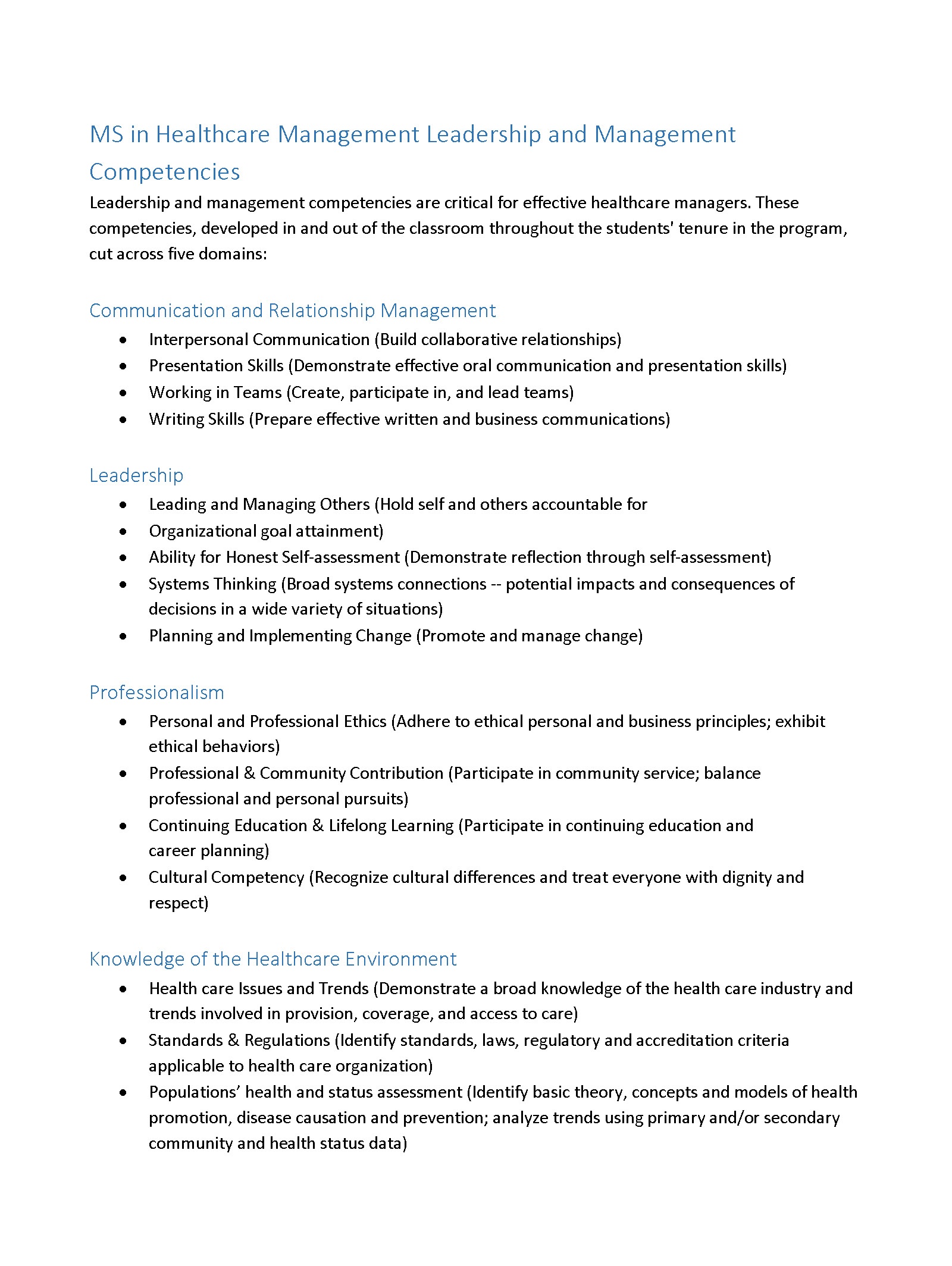 MS_in_Healthcare_Management_Leadership_and_Management_Competencies_p1