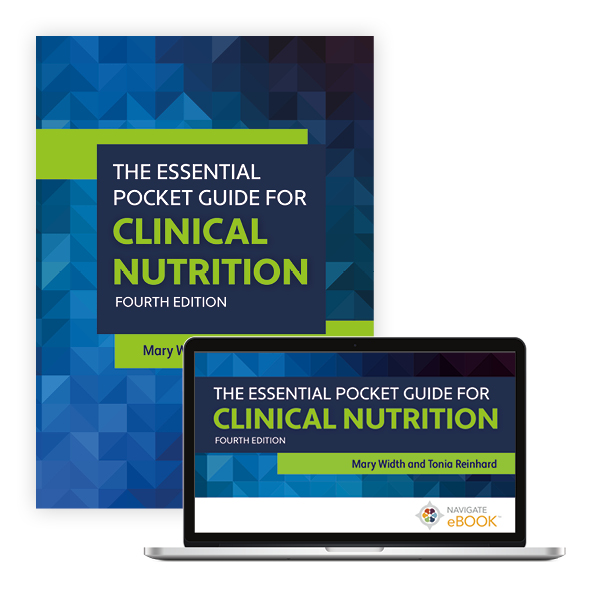 Dietetics Practice