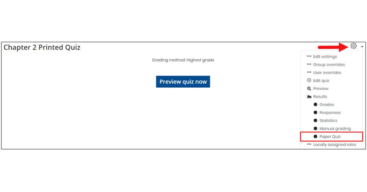 1732034680_blog_600w250h