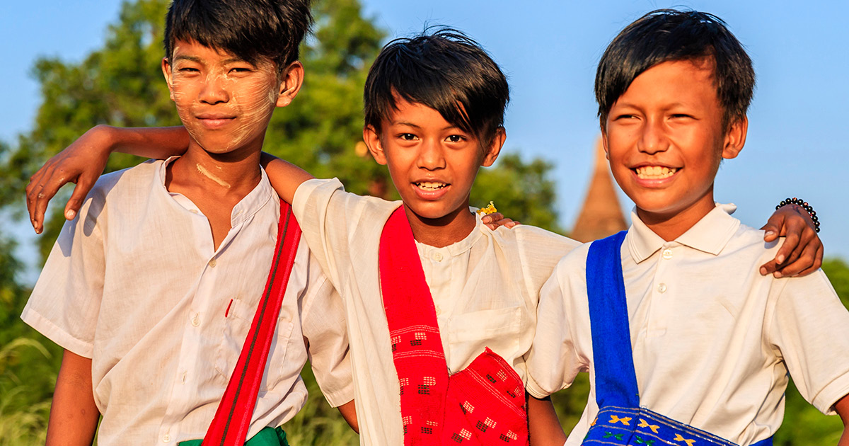 nepali_boys