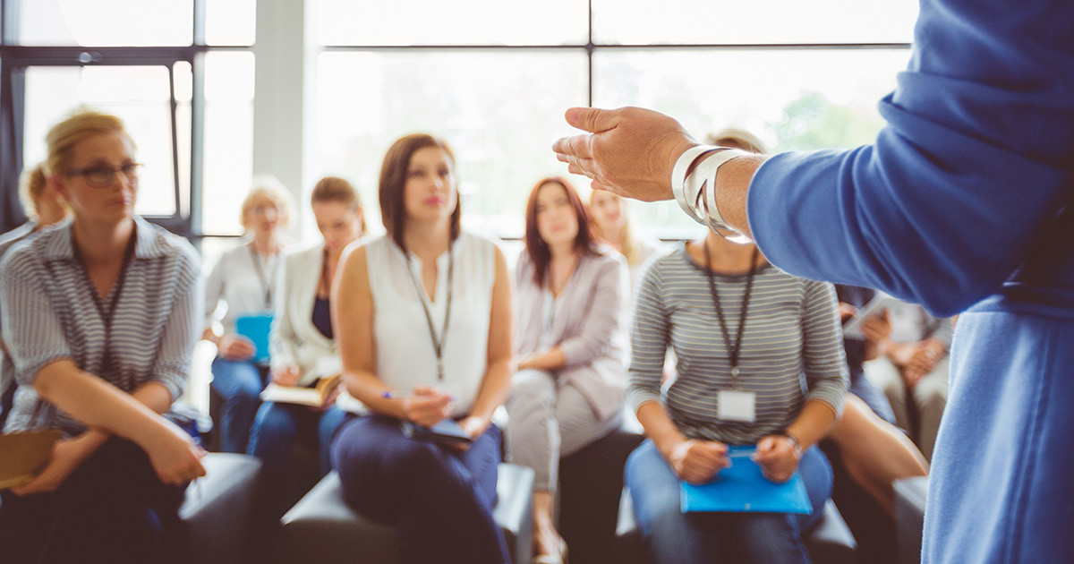 people_attending_conference