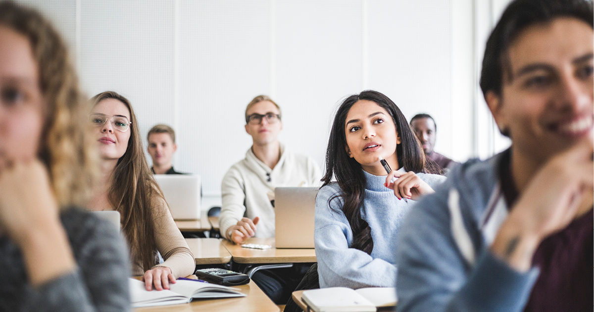 students_smiling_classroom