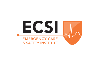 ECSI Institute