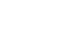 Public Safety Group