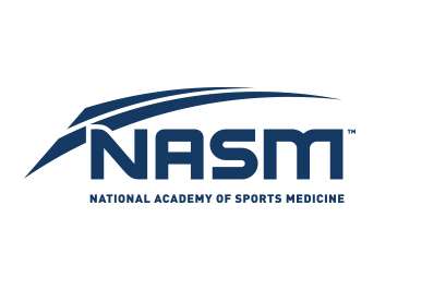 partner_NASM