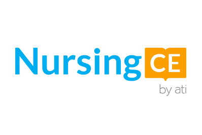 partner_nursingce