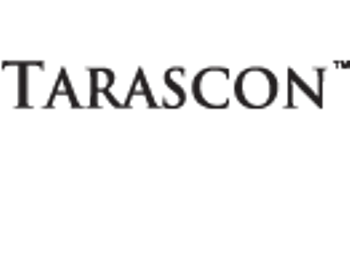 cara-tarascon-bkg