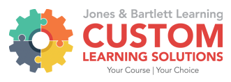 Custom Learning Solutions
