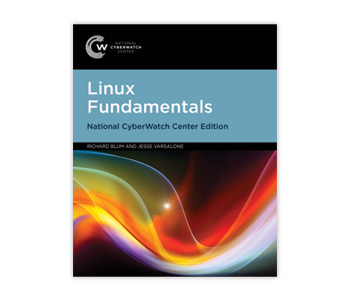 Linux Fundamentals