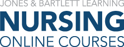 Jones & Bartlett Learning Nursing Online Courses