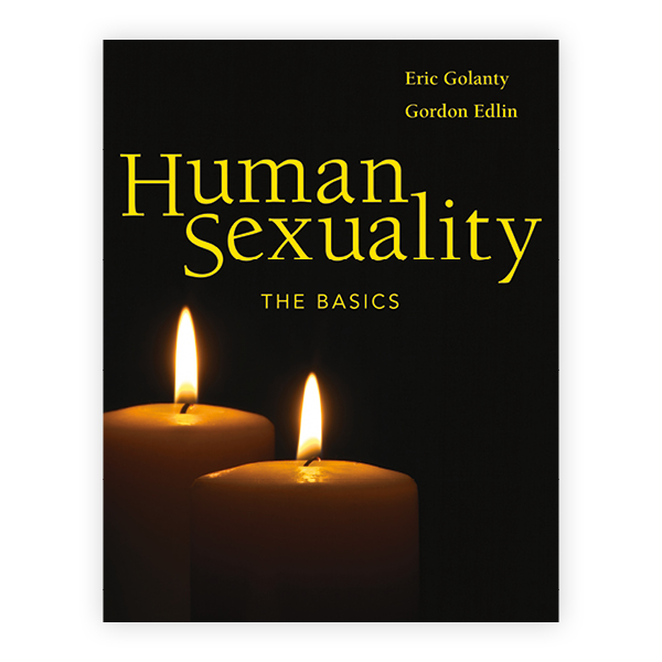 research paper topics on human sexuality