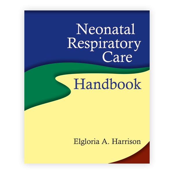 neonatal handbook