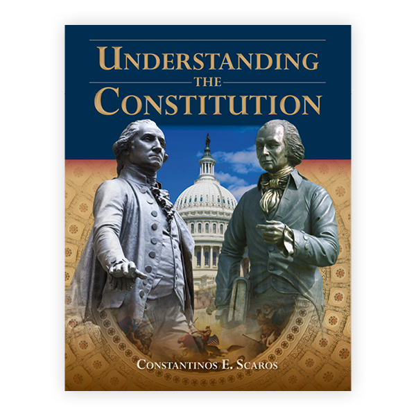 understanding-the-constitution-9780763758110
