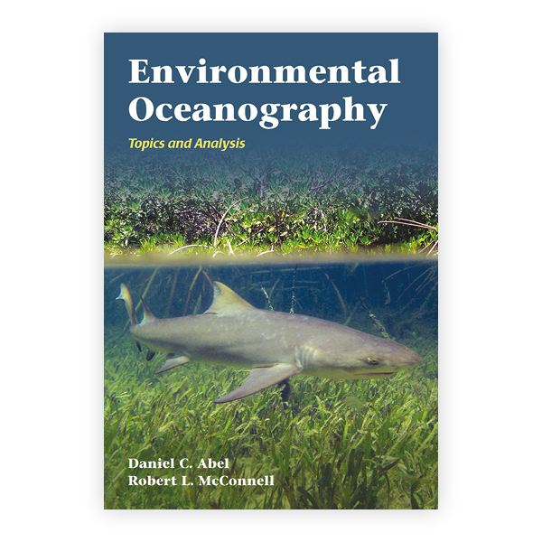 Tartarin of tarascon critical essays 08 picture