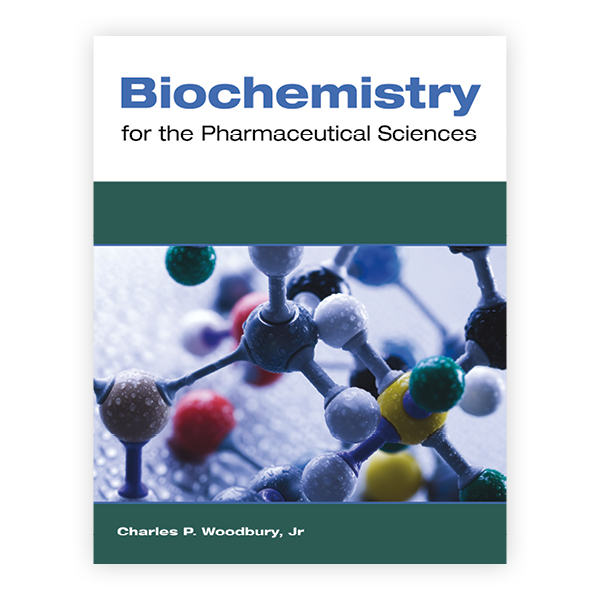 健康・医学 Textbook of Biochemistry Textbook of Biochemostry for Medical Students: 9789389034981