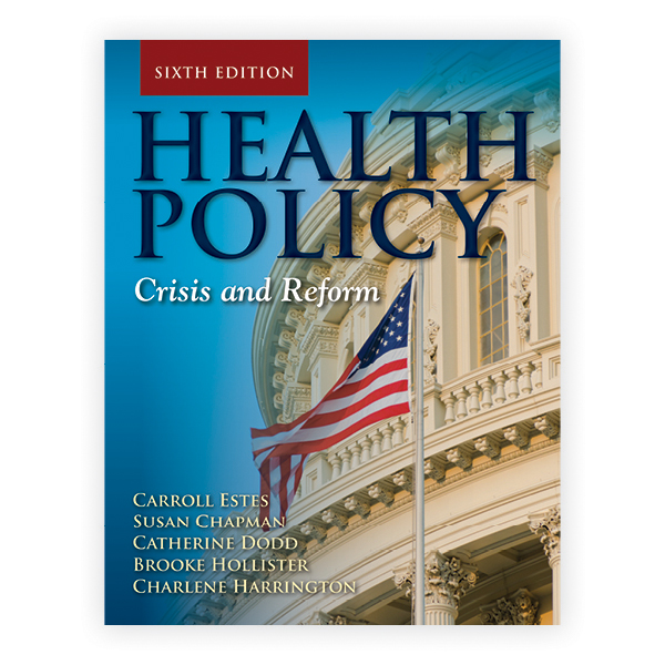 Health Policy