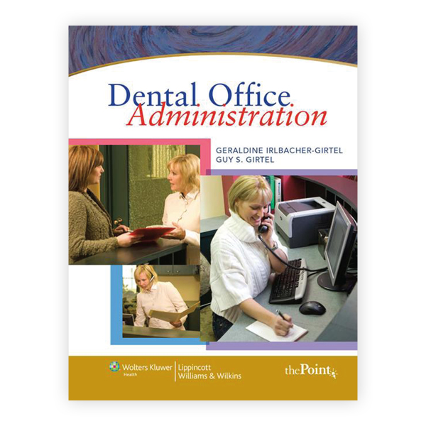 Chapter 14 Dental Charting