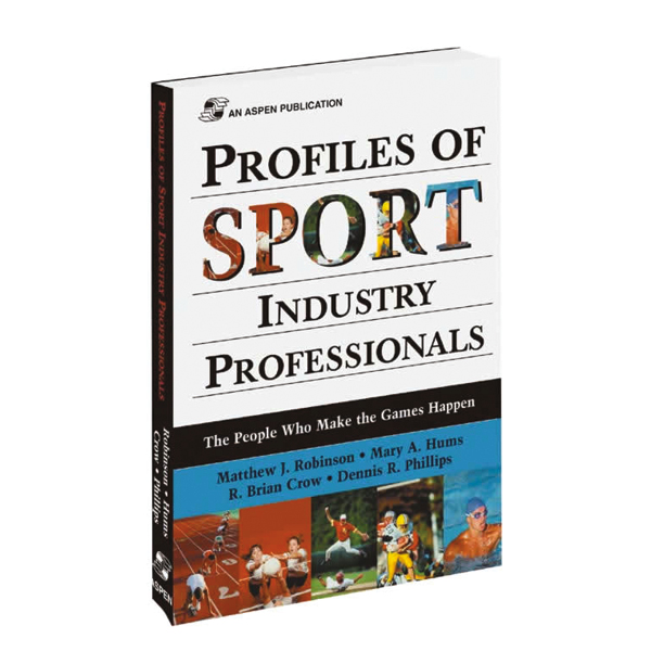 Principles And Practice Of Sport Management Principles And Practice Of Sport Management