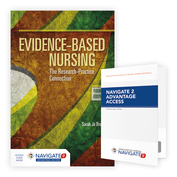 Nursing access code