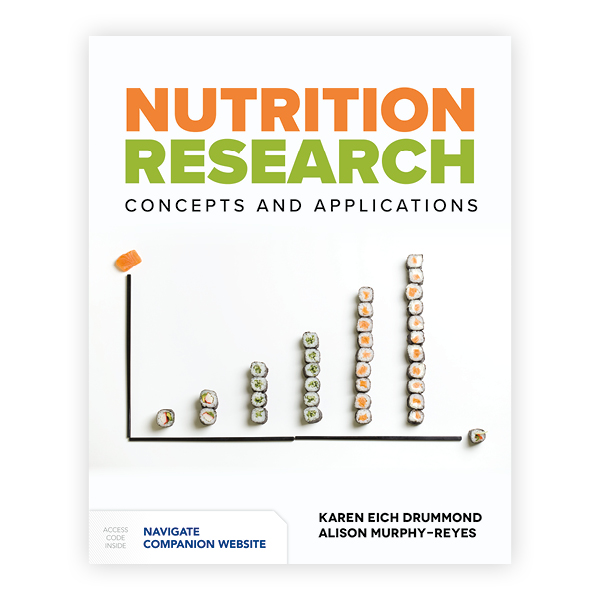 recent research topics in human nutrition