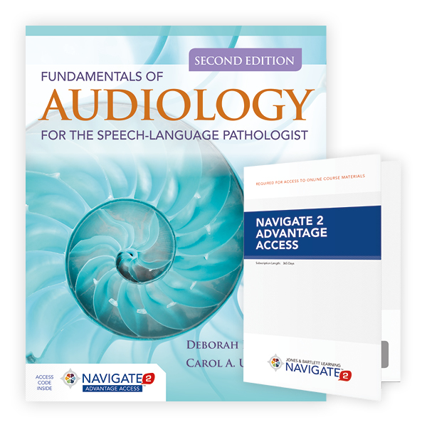 professional issues in speech language pathology and audiology 5th edition