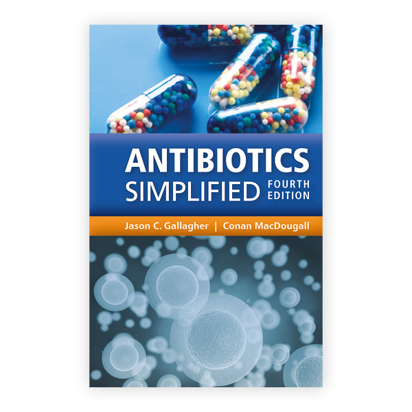 Frequently Prescribed Medications