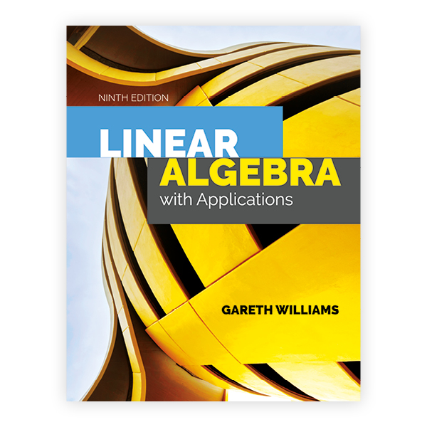 linear algebra and its applications 4th edition pdf