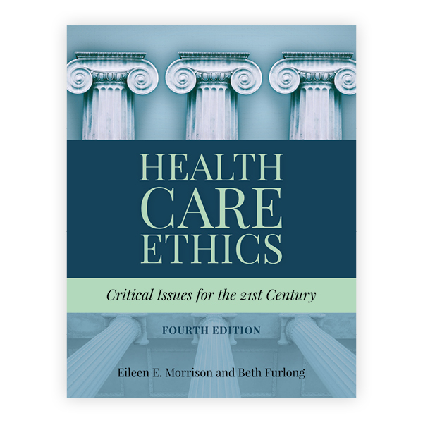 Importance Of Ethics In Health Care Ethics