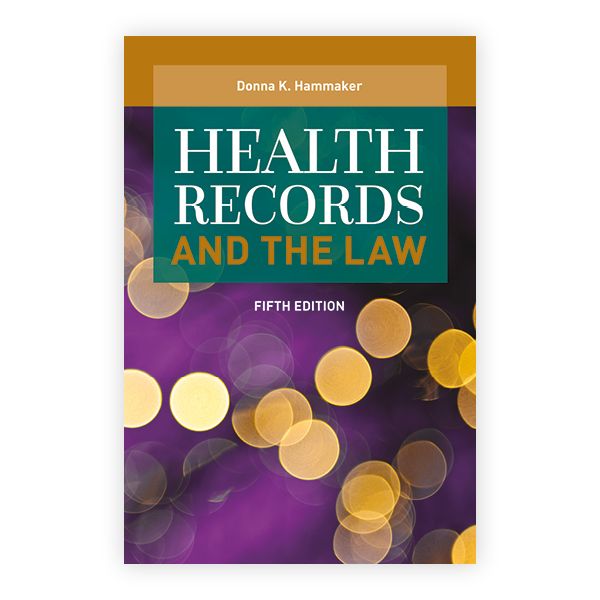 Medical Records Managementhi1011 Chapter 13 Flashcards By