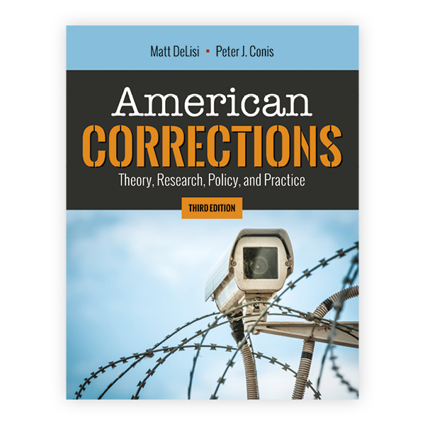 American Corrections Theory Research Policy And Practice American Corrections Theory Research Policy And Practice