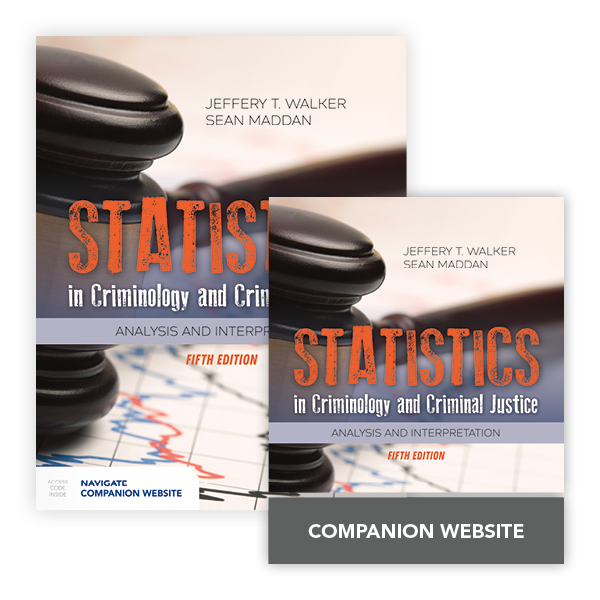 Dark figure of crime google scholar picture