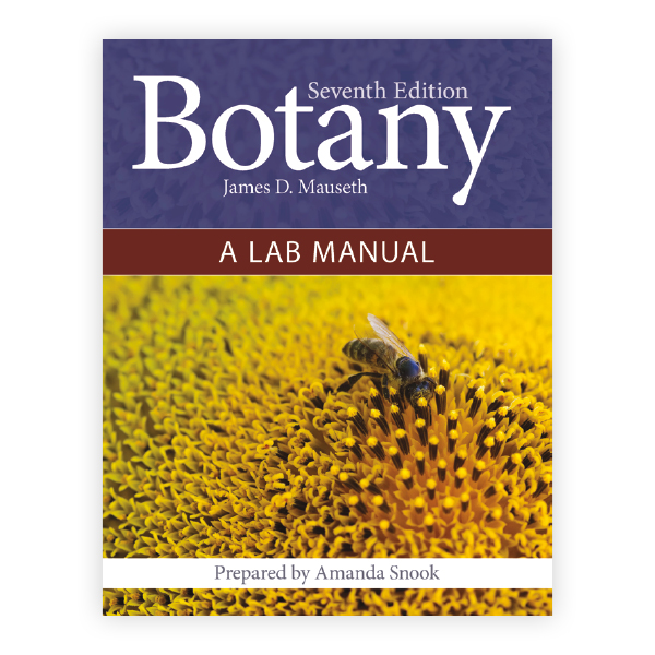 research paper botany pdf