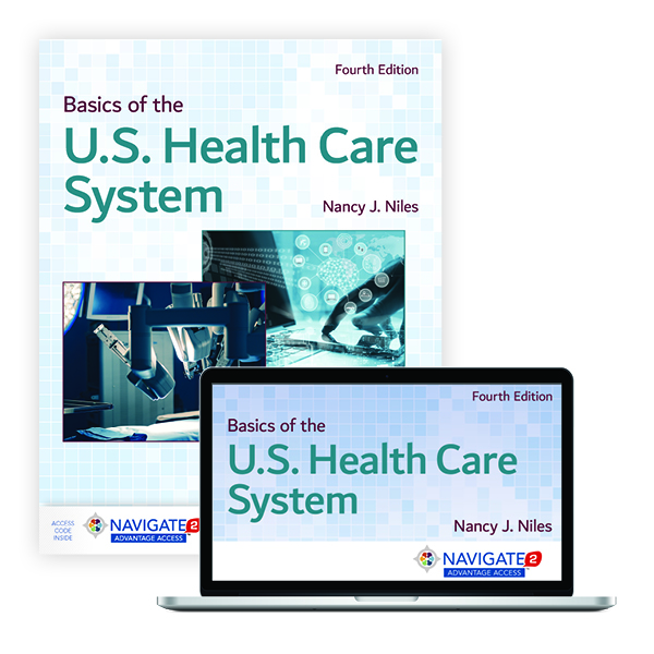 DELIVERING HEALTH CARE IN AMERICA A SYSTEMS APPROACH 9TH EDITION PDF visual data 5